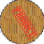 Product1ani.gif (85223 bytes)