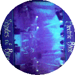 ShadesofBlueani.gif (66627 bytes)